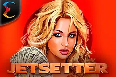 Jetsetter