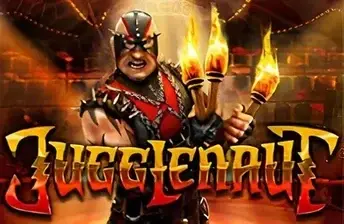 Jugglenaut
