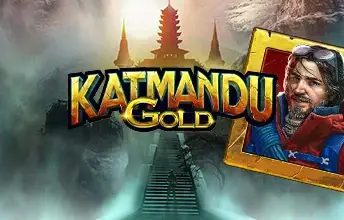 Katmandu Gold