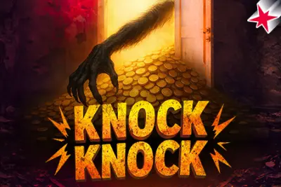 Knock Knock