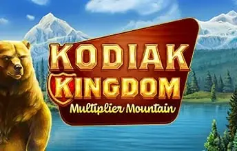 Kodiak Kingdom