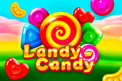 Landy-Candy
