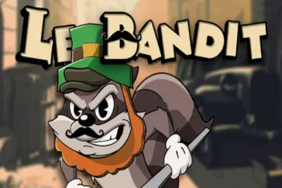 Le Bandit - Miami Hustle