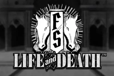 Life and Death