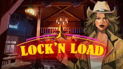 Lock'n Load