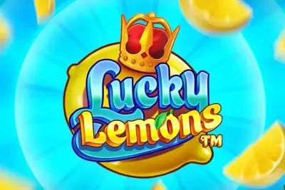 Lucky Lemons