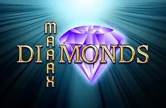 Maaax Diamonds