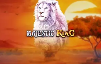 Majestic King
