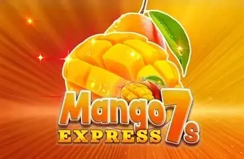 Mango Express 7s
