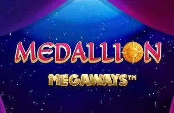 Medallion Megaways
