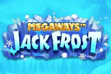 Megaways Jack Frost