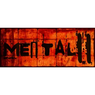 Mental 2