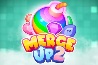 Merge Up 2