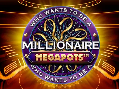 Millionaire Megapots