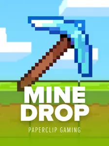 Minedrop