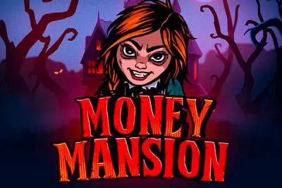Money Mansion