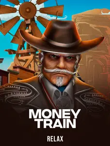 Money Train