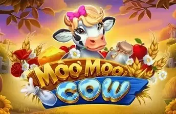 Moo Moo Cow