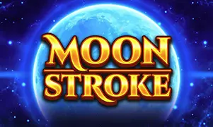 Moonstroke