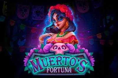 Muerto's Fortuna