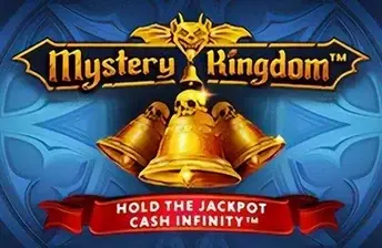 Mystery Kingdom Mystery Bells
