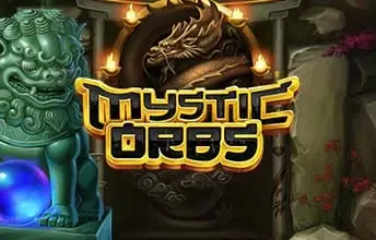 Mystic Orbs