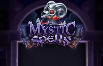 Mystic Spells