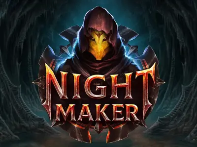 Nightmaker
