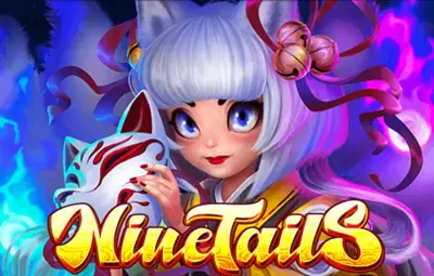 Nine Tails