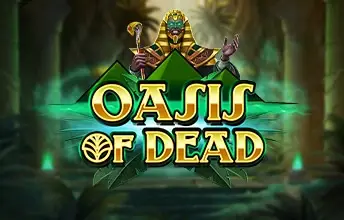 Oasis of Dead