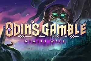 Odin’s Gamble