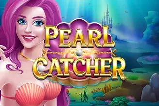 Pearl Catcher