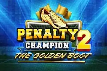 Penalty Champion 2