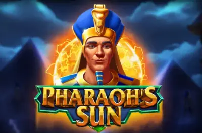 Pharaoh's Sun