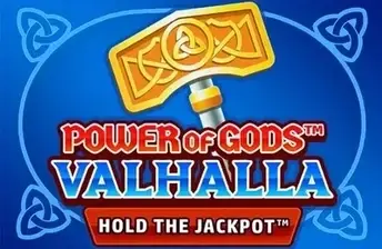 Power of Gods Valhalla Extremely Light