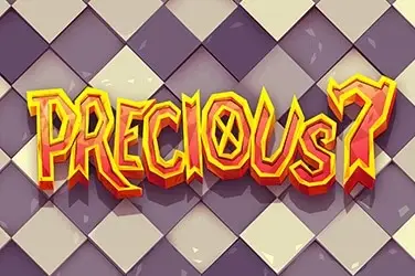 Precious 7