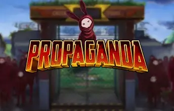 Propaganda
