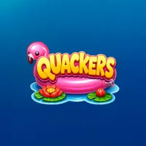 Quackers