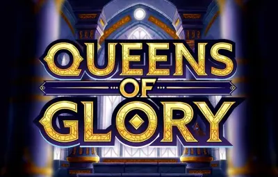 Queens of Glory