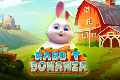 Rabbit Bonanza