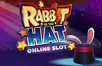 Rabbit In The Hat