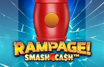 Rampage!