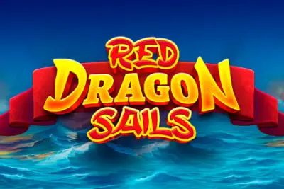 Red Dragon Sails