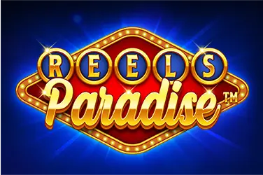 Reels Paradise