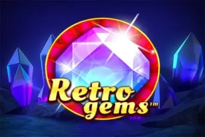 Retro Gems