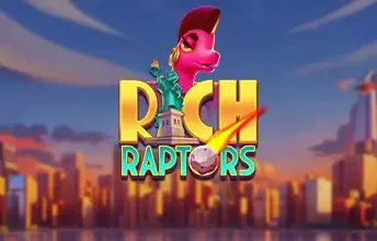 Rich Raptors