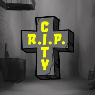 RIP City