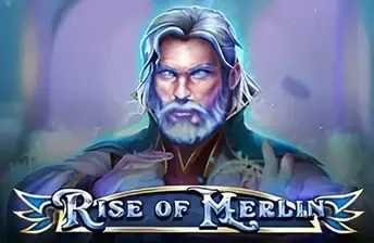Rise of Merlin