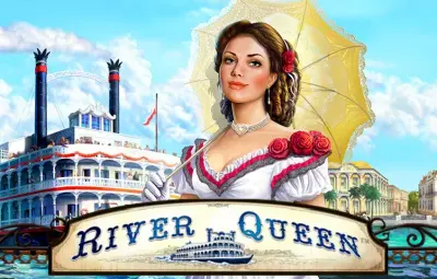 River Queen