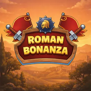 Roman Bonanza